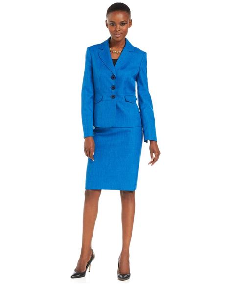 womens prada suit|prada business suits for women.